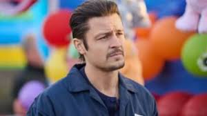 From Sizzle to Fizzle: Is Fire Country Flaming Out and Burning Bridges  Along the Way?