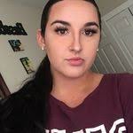 Donika Jackson's Instagram, Twitter & Facebook