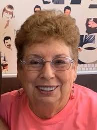 Jason Hooker's Instagram, Twitter & Facebook