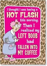 Birthday Message For Aunt Funny Pin On Funny Aunty Acid Quotes