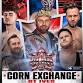 School of Slam Wrestling event in St. Ives
