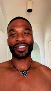 Find Healing and Inspiration with Uplifting Music from Raekwon, Stacy  Barthe, and Eclipse