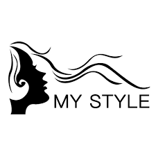 Qinyang My Style HairProducts Co.Ltd | Jiaozuo