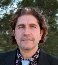 Journal municipal de La Fare les Oliviers