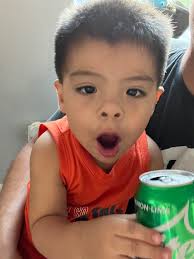 Vanessa Nicole Tena (@vanessanicole_t)