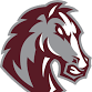 Sugarhill Christian vs. Trinity Classical