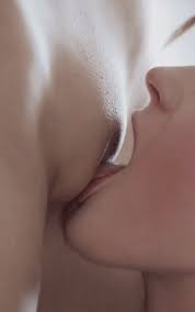 The best gifs for 18. Teen 18 Gifs Sex Com