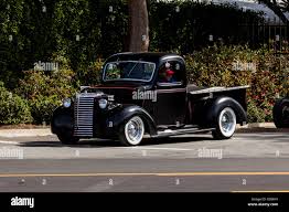 Image result for Deep Sea Green 1939 Truck