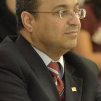 PDF) The Implementation of Total Quality Management (TQM) for the Banking  Sector in Jordan