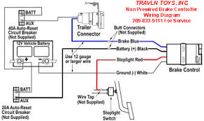 2 wire tow vehicle taillight system. Towing Guide Travln Toys Inc Tracy Ca Central Valley S Largest Trailer Dealer For Enclosed Dump Flatbed And Utility Trailers In Ca Trailer Service And Hitches