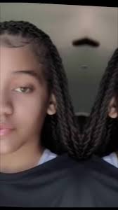 Nevaeh Dougherty Ran Away