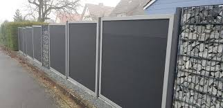 Scopri ricette, idee per la casa, consigli di stile e altre idee da provare. Jorg Burger Emden Gartenzaun Sichtschutz Vellmar Kassel