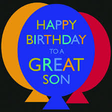 21st Birthday Words For Son Happy Birthday Son Quotes Wishes Images And Messages Birthday Wishes For Son 21st Birthday Wishes Best Birthday Wishes Quotes