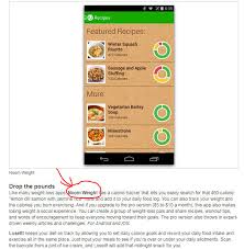 The site is so easy to understand and follow. Noom Weight Loss Reviews Muffin Top Belly Fix