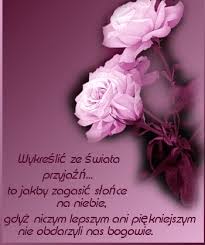 We did not find results for: Gify Obrazki I Wierszyki Na Kazda Okazje Gify O Przyjazni Stud Earrings