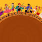 Bir Music Festival 2025 event image