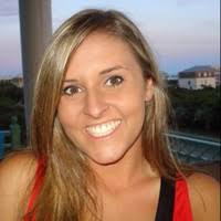 Laura Padron Email & Phone Number