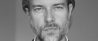 Maciej tadeusz zieliński 29.03.1971 warsaw, poland alma mater: Maciej Zielinski Appointed Brand Partnerships And New Business Director Warner Music Poland Celebrityaccess