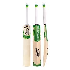 Files are available under licenses specified on their description page. Buy Kookaburra Kahuna 6 1 Cricketschlager 2020