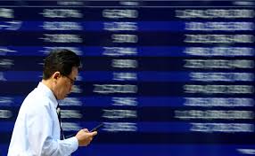 Reuters - News update