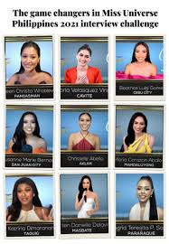 May 17, 2021 · on sunday, miss universe philippines also shared set of portraits of rabiya also wearing the philippine crown which similarly captured the netizens' attention. Wmkfifjcqcaubm