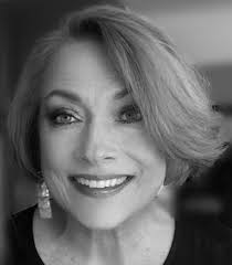 American Songbook III