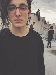 8 Chase Atlantic❤️❤️❤️ ideas