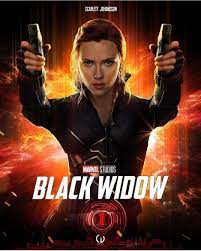Credits Marvel Dc Hub Comics Movies Games Marvelart Avengers Captainamerica Ironman Hulk Tho Black Widow Movie Black Widow Marvel Black Widow Avengers