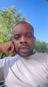 Voting control is the key to keeping your company