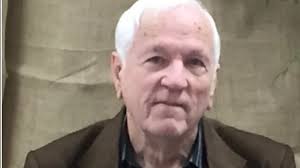 Mr. Gerald Houser Obituary