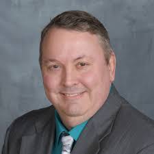 Corey Buzzell's Instagram, Twitter & Facebook