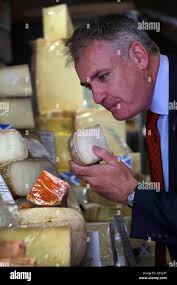 David lamont hi-res stock photography and images