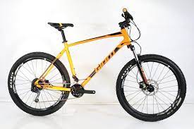 2019 Giant Talon 2 Size Xl Mountain Bike Ideas Of Mountain Bike Mountainbike Bike Bicycle 201 Mountain Bikes For Sale Bikes For Sale Mountain Biking