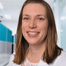 The 20 Best Immune Thrombocytopenic Purpura (ITP) Doctors near Dublin, OH