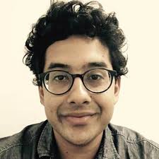 Portrait of a Society in 'The Barbarian Nurseries'