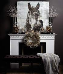 Our list may not include all of the bed bath and beyond locations in palo alto, ca, since our database only covers stores in shopping malls. Monochromatic Mantel Modern Family Room Los Angeles By Z Gallerie Houzz