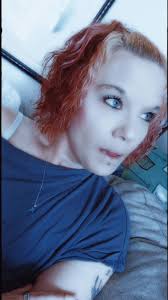 Tiffany Kellar Lester