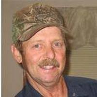 4009105_fbs.jpg?cb=20250902081909