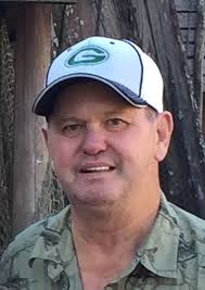 Percy Brown Sr. Obituary March 29, 2020