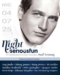 Carolyn Marie Bechtel