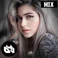 Stream 1 HOUR of Best Gaming Music Mix 2017 Bass Music, EDM, Electro House,  Future House, Bass House by DYJ Music (Repost Page)