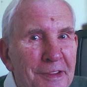 Halfpenny Family Obituaries