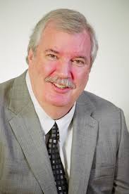 People and Business: Dec. 9