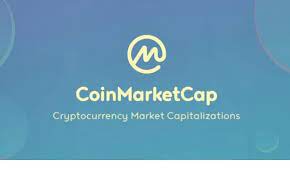 We take the price of a single unit of cryptocurrency and multiply it by the amount of units that are. Coinmarketcap Introduces Crypto Exchange Ranking By Traffic Guess Who Is In The Lead