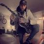 Profile Picture of Kendall Radabaugh - SoundCloudon Google