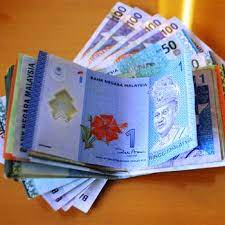 1 dzd = 0.03 myr your conversion : Kuala Lumpur Currency All About The Money In Malaysia