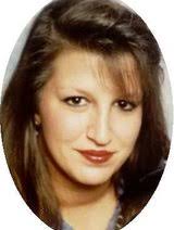 Rhonda Breton View Condolences