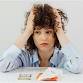 Get Your Life Right Financial Literacy Workshop