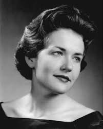 Barbara Lou Appleby Obituary (2025)