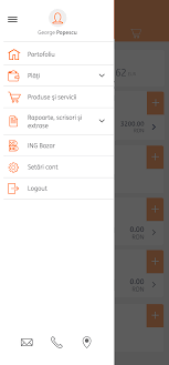 Pnl a propus un proiect de lege care mareste alocatiile pentru copii cu 80%. MicsoreazÄ Sau MÄreste Limitele Cardului Direct Din Home Bank